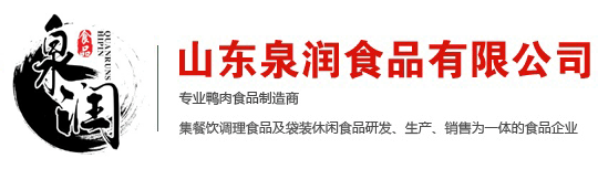 RFID智能設(shè)備,智能工具柜,智能工具車,智能工具箱,圖書盤點(diǎn)車,自助借還書機(jī) - 上海營信信息技術(shù)有限公司