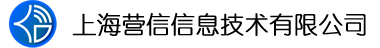 RFID讀寫(xiě)器,天線(xiàn),智能試劑柜,高值耗材柜,電子標(biāo)簽,高頻RFID設(shè)備,軍標(biāo)GJB7377.1A手持機(jī)